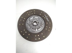 Recambio de disco embrague para mercedes-benz referencia OEM IAM 0192504303  NUEVO