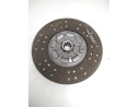 DISCO EMBRAGUE 0192504303 NUEVO