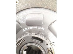 Recambio de disco embrague para mercedes-benz referencia OEM IAM 0192504303  NUEVO 2