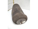 FUELLE SUSPENSION NEUMATICA A9463280501 