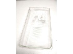 Recambio de cristal faro izquierdo para mercedes-benz referencia OEM IAM A0028269090 NUEVO W123 S123 C123 CE Coupe 2