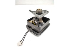 Recambio de varios para mercedes-benz referencia OEM IAM 0132003008  SISTEMA AJUSTE RETROVISORES