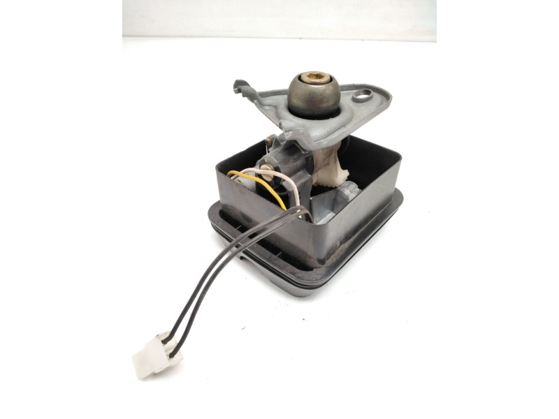 Recambio de varios para mercedes-benz referencia OEM IAM 0132003008  SISTEMA AJUSTE RETROVISORES