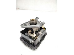 Recambio de varios para mercedes-benz referencia OEM IAM 0132003008  SISTEMA AJUSTE RETROVISORES 2