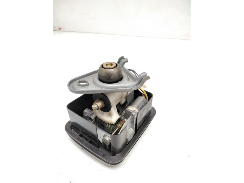 Recambio de varios para mercedes-benz referencia OEM IAM 0132003008  SISTEMA AJUSTE RETROVISORES