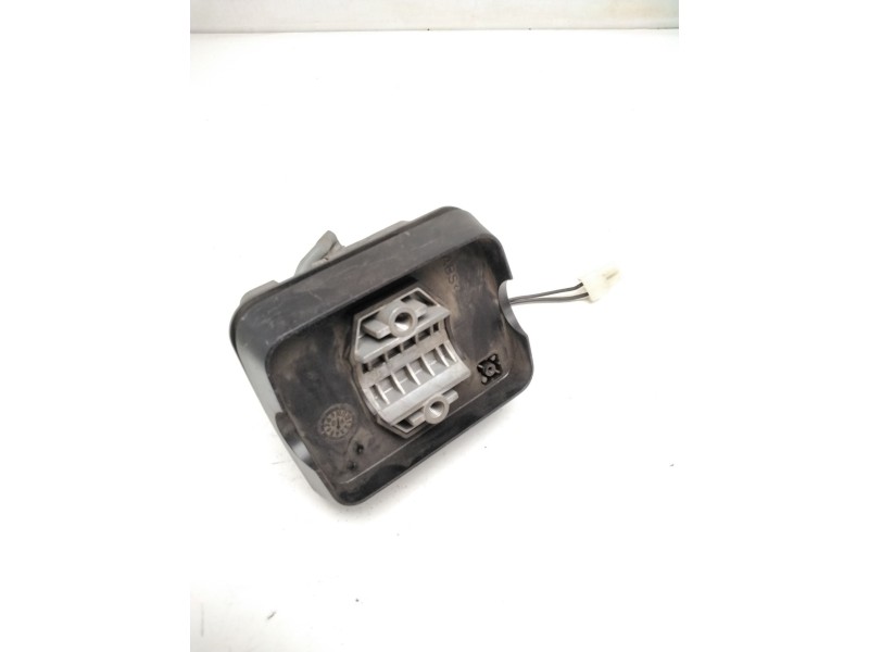 Recambio de varios para mercedes-benz referencia OEM IAM 0132003008  SISTEMA AJUSTE RETROVISORES