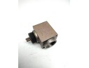 ELECTROVALVULA 442430202 NUEVO CAMBIO CAMION