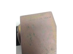 Recambio de electrovalvula para mercedes-benz referencia OEM IAM 442430202 NUEVO CAMBIO CAMION 2