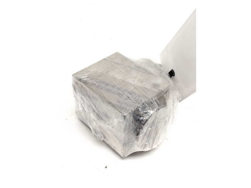 Recambio de electrovalvula para mercedes-benz referencia OEM IAM 442430202 NUEVO CAMBIO CAMION