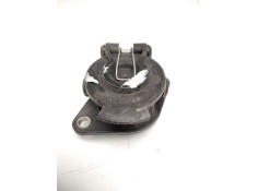 Recambio de varios para mercedes-benz referencia OEM IAM 0085457026 INDUSTRIAL CUERPO DE CUENCAS