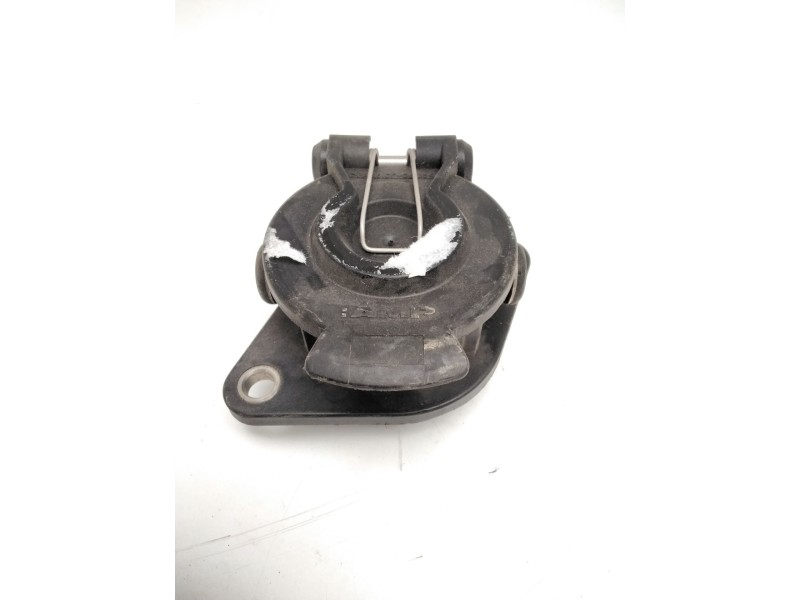 Recambio de varios para mercedes-benz referencia OEM IAM 0085457026 INDUSTRIAL CUERPO DE CUENCAS