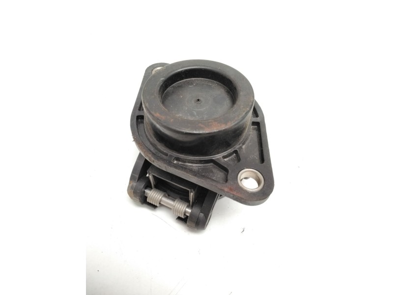 Recambio de varios para mercedes-benz referencia OEM IAM 0085457026 INDUSTRIAL CUERPO DE CUENCAS