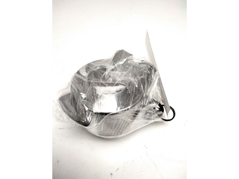 Recambio de varios para mercedes-benz referencia OEM IAM 0085457026 INDUSTRIAL CUERPO DE CUENCAS