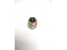 Recambio de varios para mercedes-benz referencia OEM IAM 0035457514  INTERRUPTOR PROTECTOR SOBRECARGA TRANSMISION