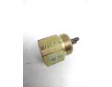 varios 0035457514 INTERRUPTOR PROTECTOR SOBRECARGA TRANSMISION