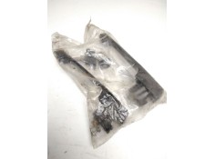 Recambio de maneta exterior delantera derecha para mercedes-benz referencia OEM IAM A3818900603 NUEVO CONJUNTO 2 MANETAS DEL Y B