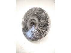 Recambio de maza embrague viscoso para chevrolet referencia OEM IAM 215154  154592