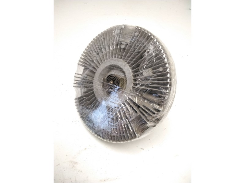 Recambio de maza embrague viscoso para chevrolet referencia OEM IAM 215154  154592