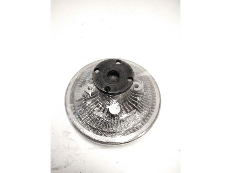 Recambio de maza embrague viscoso para chevrolet referencia OEM IAM 215154  154592