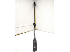 Recambio de barras techo para nissan referencia OEM IAM 73820 NUEVA DERECHA