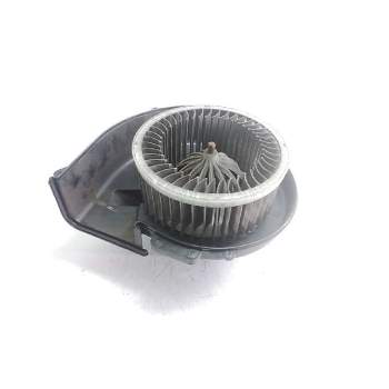 Recambio de motor calefaccion para seat toledo (kg3) 1.6 tdi referencia OEM IAM 6R1819015  