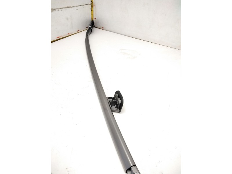 Recambio de barras techo para nissan referencia OEM IAM 73820 NUEVA DERECHA