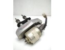 MOTOR LIMPIA DELANTERO 11574663010 534424 Grúa apiladora retráctil CVS Ferrari: F200