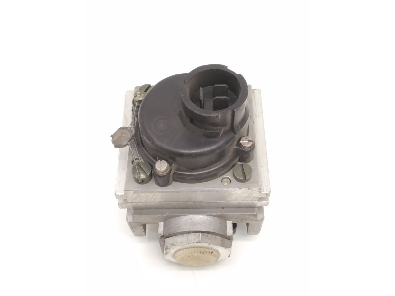 Recambio de electrovalvula para » otros... referencia OEM IAM EDM1403 KBA15016 MANNESMANN KIENZLE D-7730