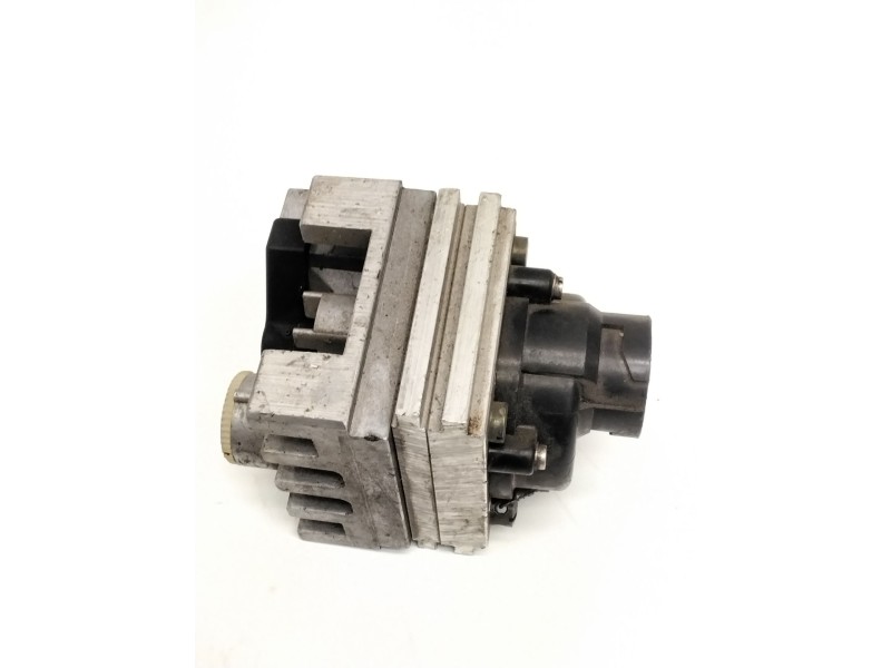 Recambio de electrovalvula para » otros... referencia OEM IAM EDM1403 KBA15016 MANNESMANN KIENZLE D-7730