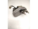MOTOR LIMPIA DELANTERO 11574663010 534424 Grúa apiladora retráctil CVS Ferrari: F200