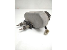 Recambio de motor limpia delantero para iveco referencia OEM IAM 11574663010 534424 Grúa apiladora retráctil CVS Ferrari: F200 2