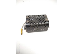 Recambio de resistencia calefaccion para » otros... referencia OEM IAM 1517-3700-0012  