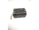 RESISTENCIA CALEFACCION 1517-3700-0012