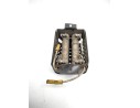 RESISTENCIA CALEFACCION 1517-3700-0012