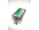 RESISTENCIA CALEFACCION 1517-3700-0012