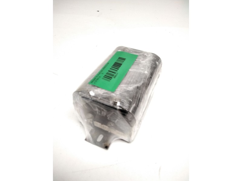 Recambio de resistencia calefaccion para » otros... referencia OEM IAM 1517-3700-0012  