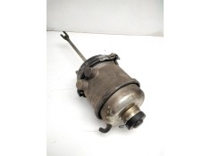 Recambio de pulmon freno para » otros... referencia OEM IAM 4145099  DIMETAL