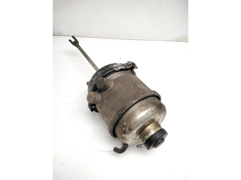 Recambio de pulmon freno para » otros... referencia OEM IAM 4145099  DIMETAL