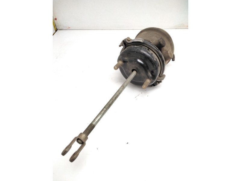 Recambio de pulmon freno para » otros... referencia OEM IAM 4145099  DIMETAL