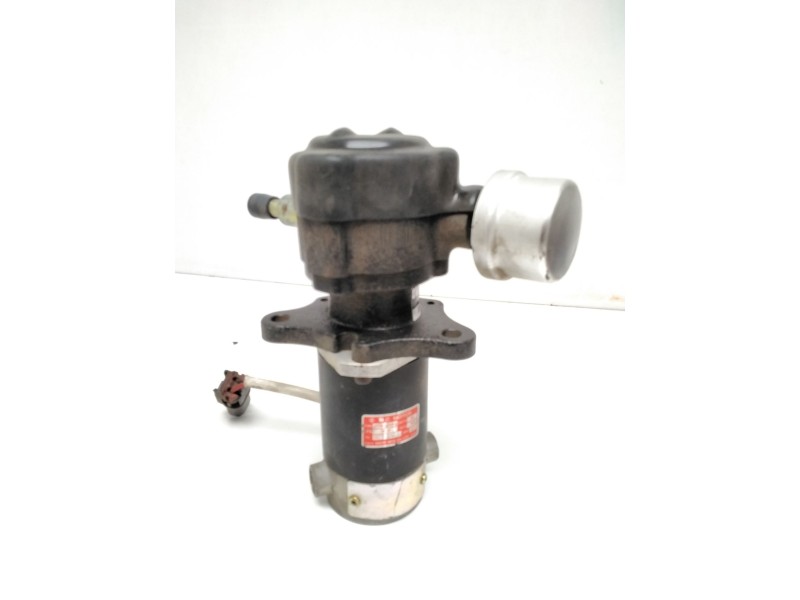 Recambio de compresor suspension para » otros... referencia OEM IAM DTM4040A  DV48