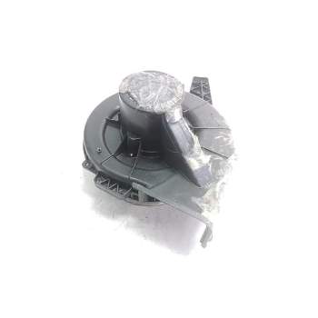 Recambio de motor calefaccion para seat toledo (kg3) 1.6 tdi referencia OEM IAM 6R1819015  