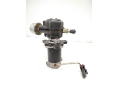 Recambio de compresor suspension para » otros... referencia OEM IAM DTM4040A  DV48 2