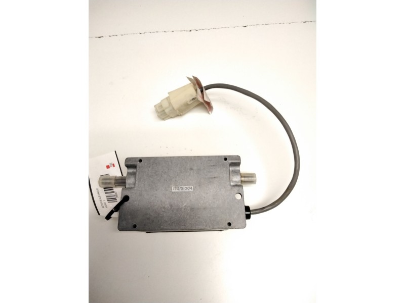 Recambio de motor de acelerador para nissan referencia OEM IAM 2944031K01  65612026