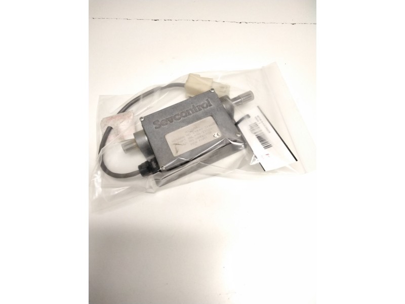 Recambio de motor de acelerador para nissan referencia OEM IAM 2944031K01  65612026