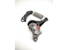 Recambio de distribuidor de frenada para nissan referencia OEM IAM NISSAN QUEST   2