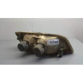 Recambio de faro izquierdo para citroën zx 1.9 d monaco referencia OEM IAM   