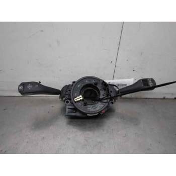 Recambio de mando intermitentes y limpia para bmw serie 3 berlina (e46) 320i referencia OEM IAM 04305010WFK 0311036798 