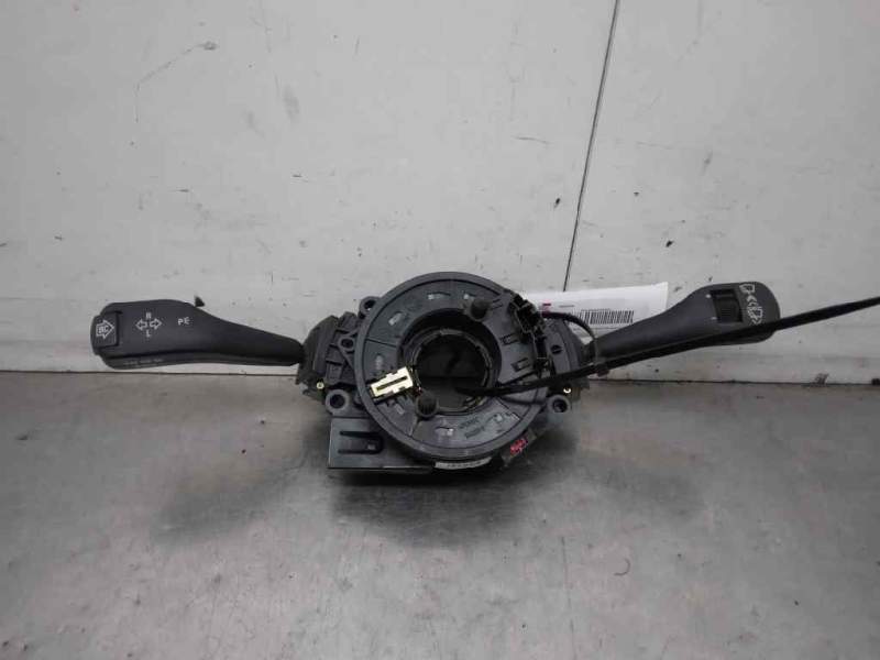 Recambio de mando intermitentes y limpia para bmw serie 3 berlina (e46) 320i referencia OEM IAM 04305010WFK 0311036798 