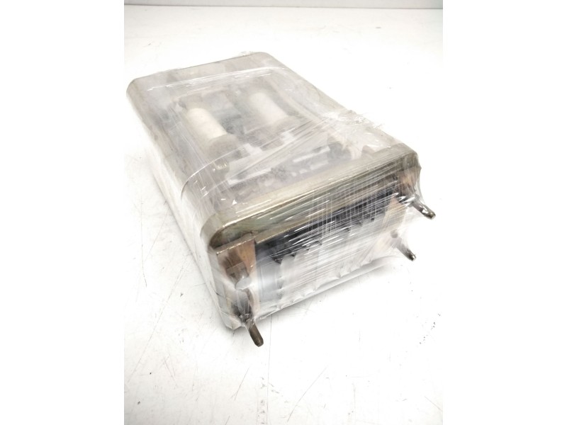 Recambio de rele para » otros... referencia OEM IAM NF F 62-002 Rolling stock - Relés instantáneos contactos y enchufes Releo ha