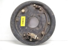 Recambio de kit mordaza para gaz referencia OEM IAM UAZ 469 452 TRASERO WOLGA